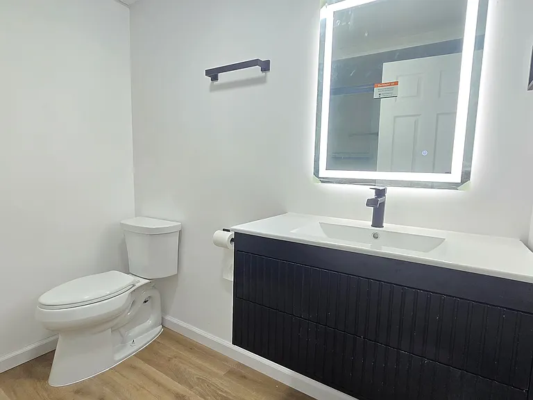 706 Lechauwecki Ave — Photo 7