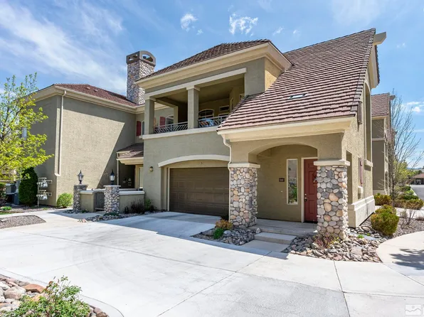 9900 Wilbur May Pkwy APT 1603, Reno, NV 89523
