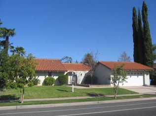 67 E Avenida De Los Arboles, Thousand Oaks, CA 91360