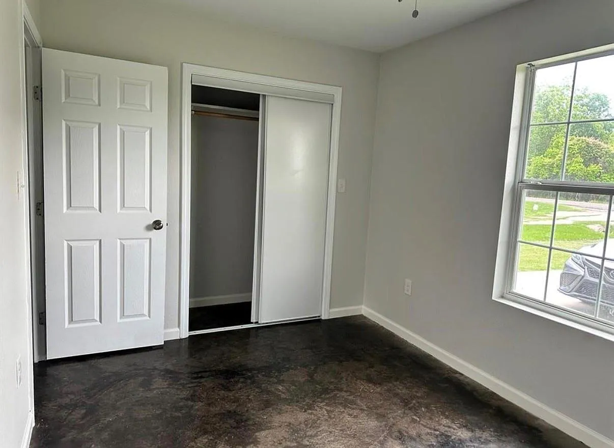 2 bed, 1.0 bath, 768 sqft, $1,150 — Photo 4