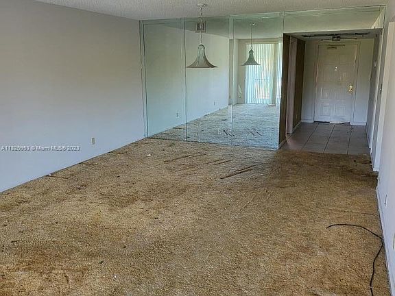 5th image of 2850 Forest Hills Blvd APT 307