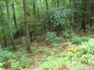 104 Cindy Cove Rd, Blairsville, GA 30512