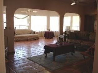 5724 Maurice Bell Dr, El Paso, TX 79932