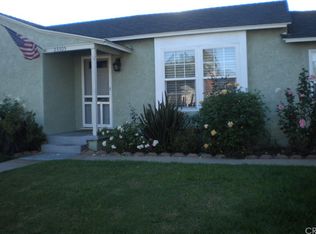 23305 Huber Ave, Torrance, CA 90501