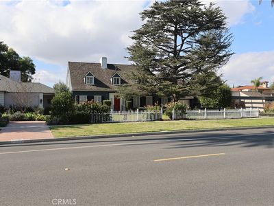 3939 Pacific Ave, Long Beach, CA, 90807