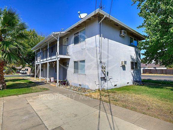 3rd image of 277-291 J St #A-d