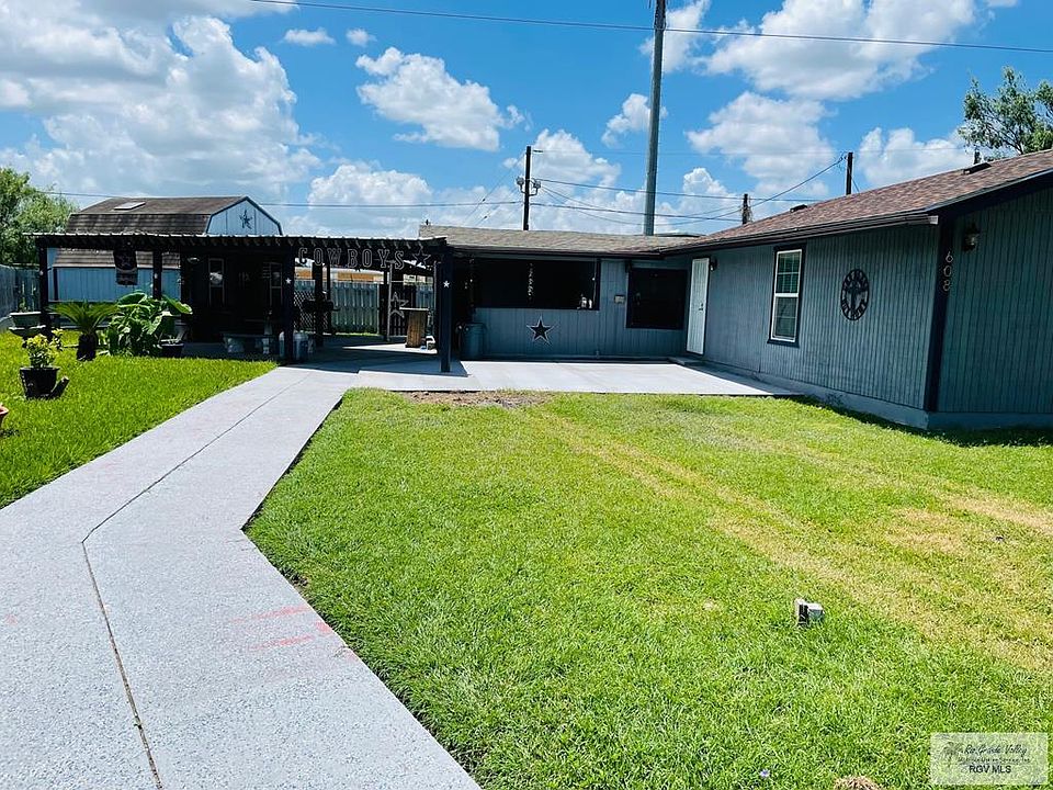 1st image of 608 S Jade Dr