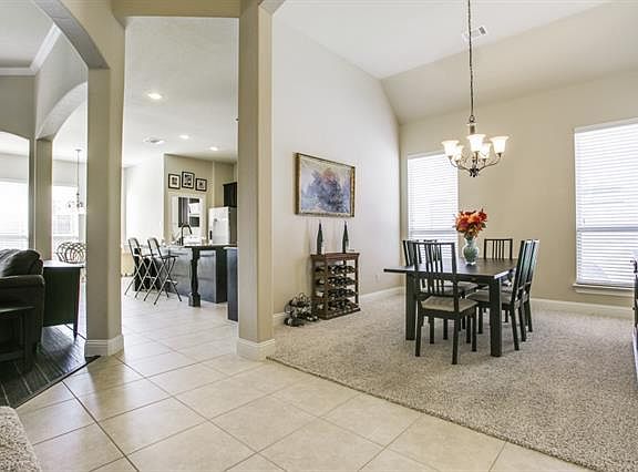 5th image of 6825 Abernathy St