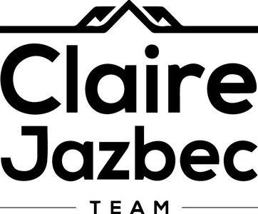 Claire Jazbec