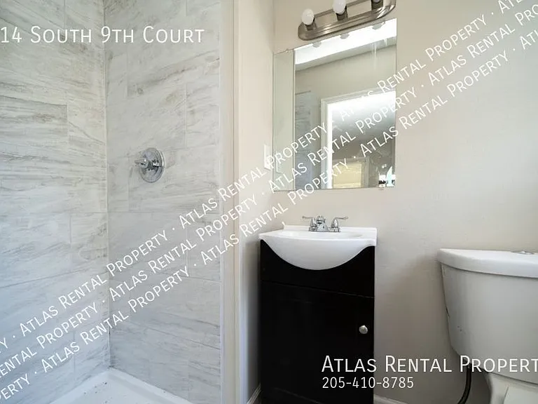 314 9th Ct S — Photo 24