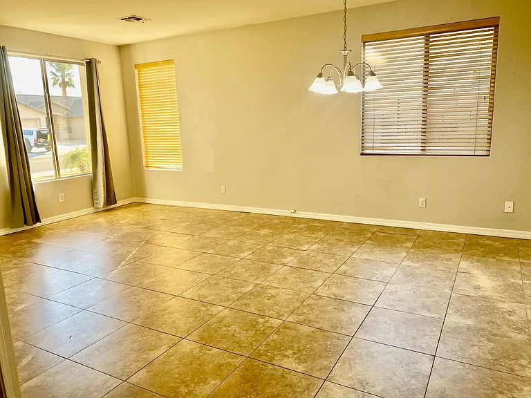 9144 W Lone Cactus Dr — Photo 15
