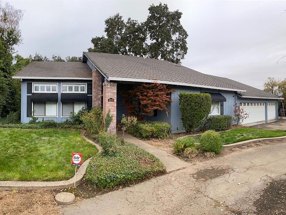 9279 E Waterloo Rd, Stockton, CA 95215 Zillow