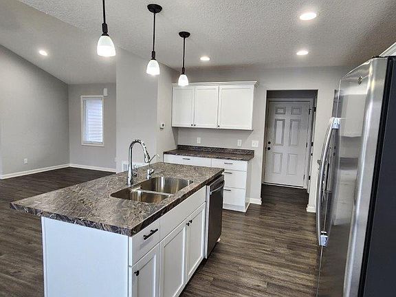 4th image of 7778 E Goodison Rd