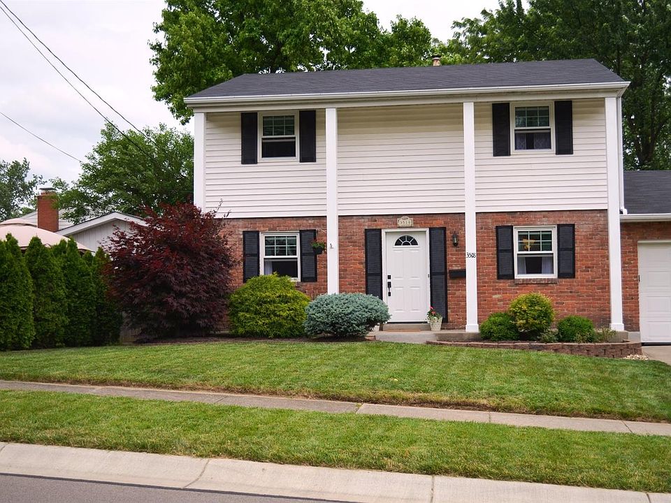 1st image of 3518 Grandview Ave