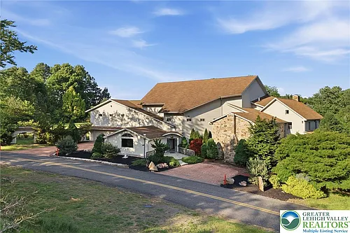 6271 Batman Rd Photo 1