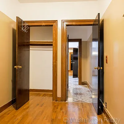 Rented by Washington Realty Corp. | media 14