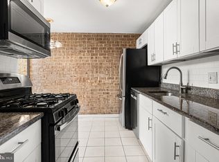 3304 Huntley Square Dr APT B2, Temple Hills, MD 20748