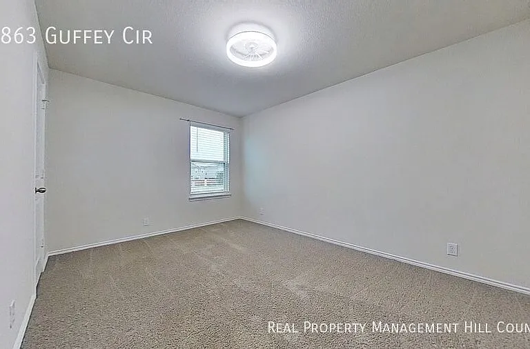 13863 Guffey Cir — Photo 11