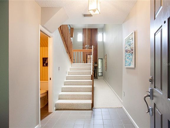 4th image of 2057 Arbor Dr