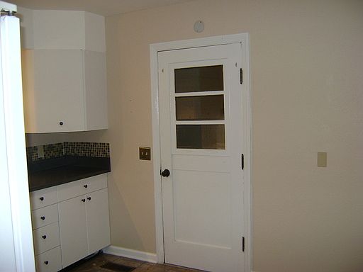 5th image of 802 McHann Dr