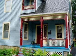 39 Canfield Pl, Rochester, NY 14607