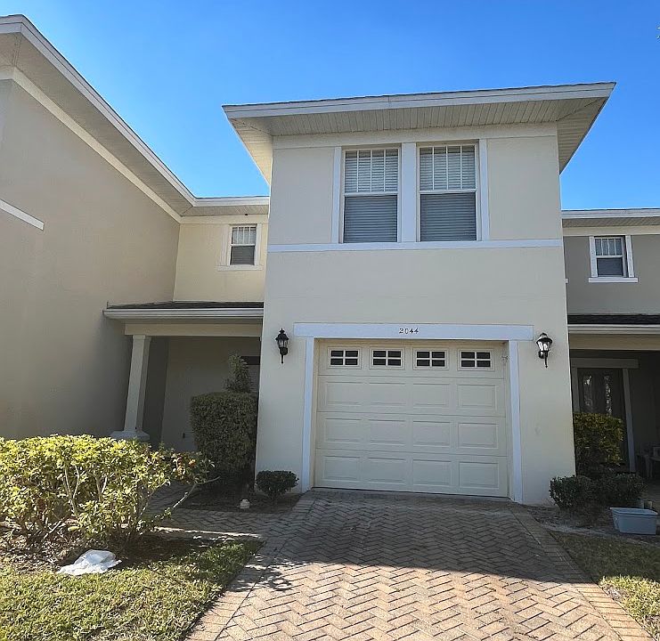 1st image of 2044 Cypress Bay Blvd #1
