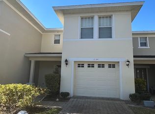 2044 Cypress Bay Blvd #1, Kissimmee, FL 34743