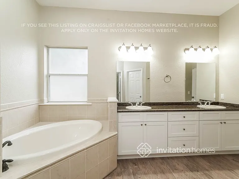 2526 Colonel Ford Dr — Photo 11