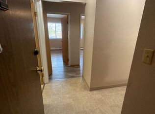 CVA - 610 24 plex, Jamestown, ND 58401