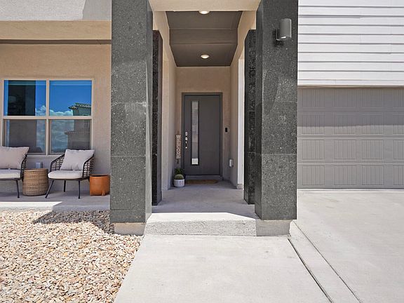 5th image of 2308 Enchanted Quail Pl
