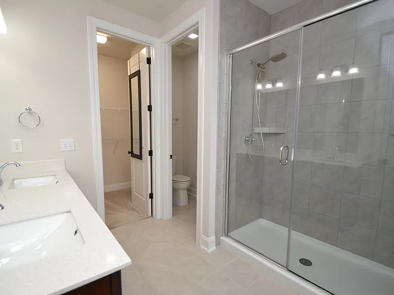820 Grafton Peak Ln — Photo 43