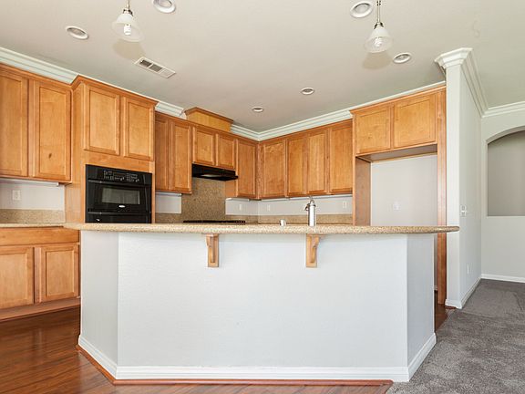 2nd image of 6581 N Caleb Ln