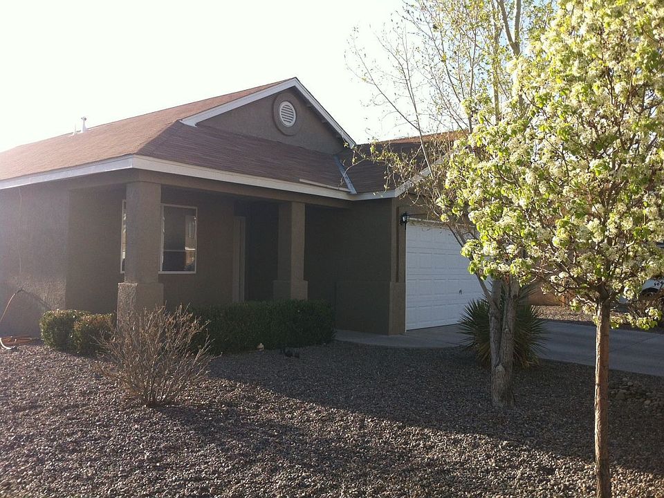 1st image of 3613 Cameo Dr SW