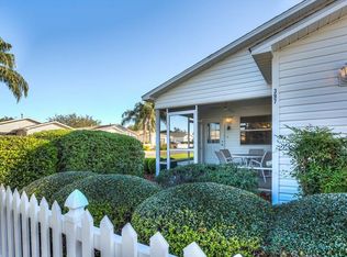 397 Rose Croft Ter, The Villages, FL 32162