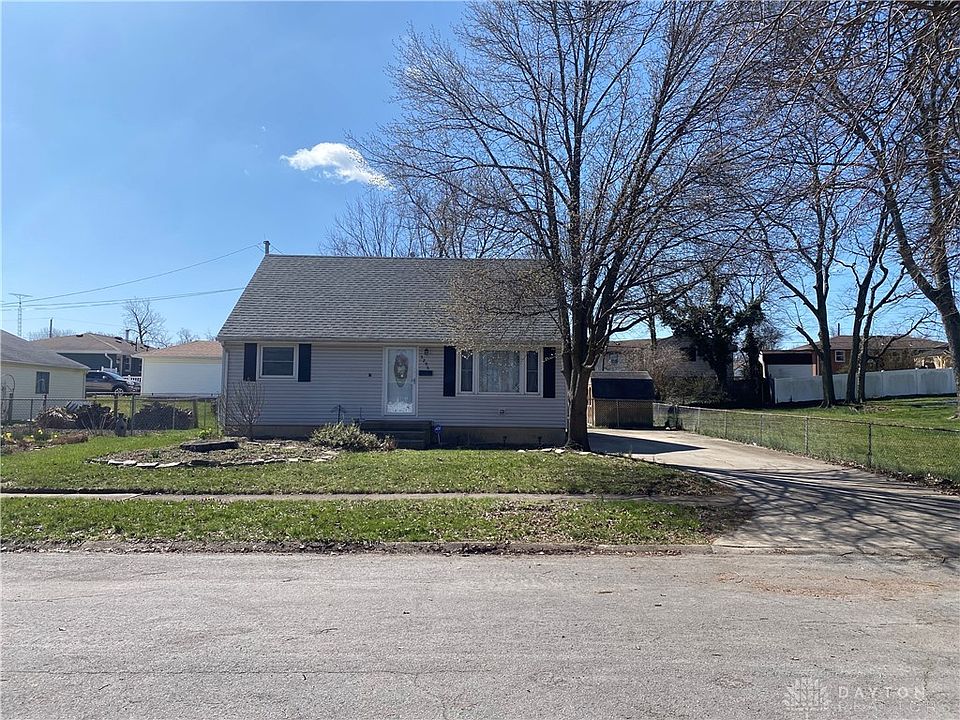 1st image of 5296 Flamingo Ct