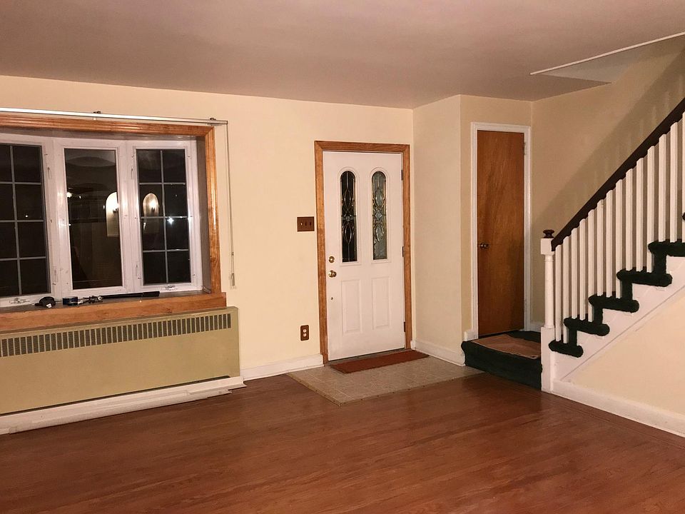 1st image of 4412 Teesdale St