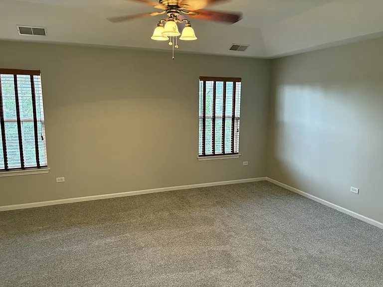 2912 Forest Creek Ln — Photo 12