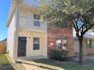 6333 Mountain Pines Ln, Katy, TX 77449