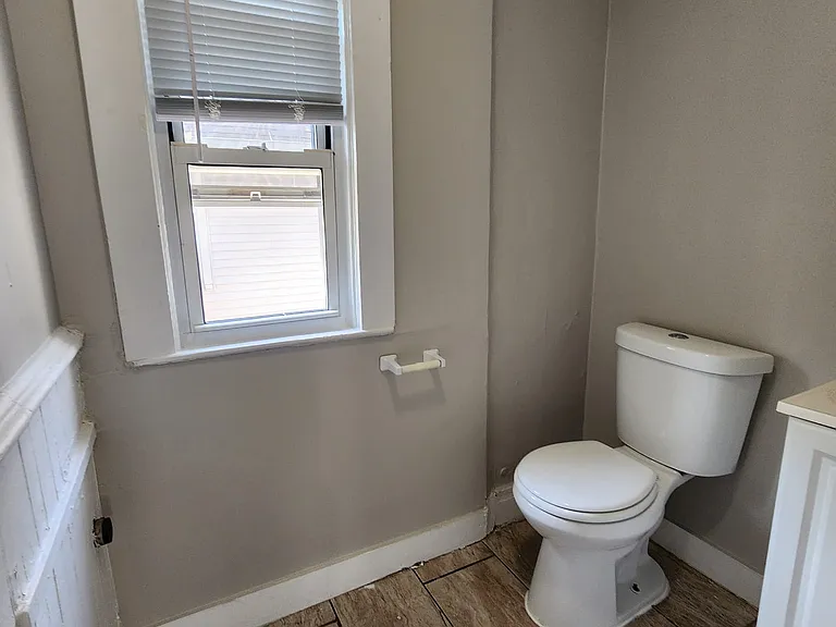 37 Arthur St #3737 — Photo 20