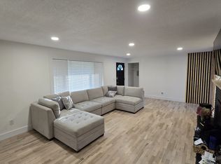 9919 118th St E UNIT A, Puyallup, WA 98373