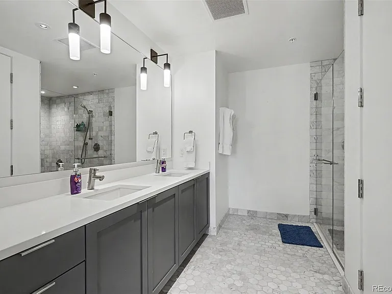 1750 Wewatta St #1521 — Photo 9