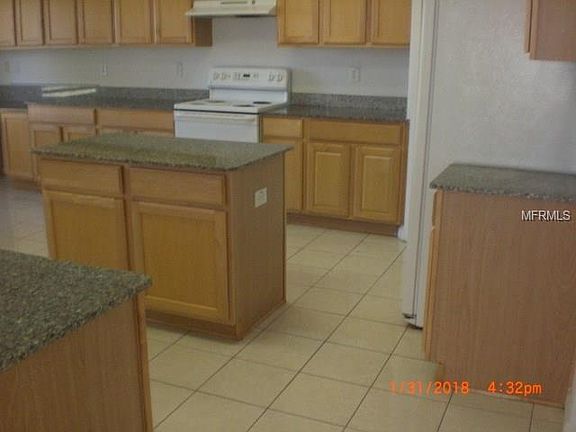 4th image of 31339 Glendalough Way