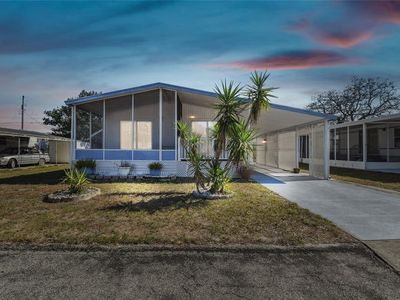 2108 Hoyle Dr, Holiday, FL, 34691