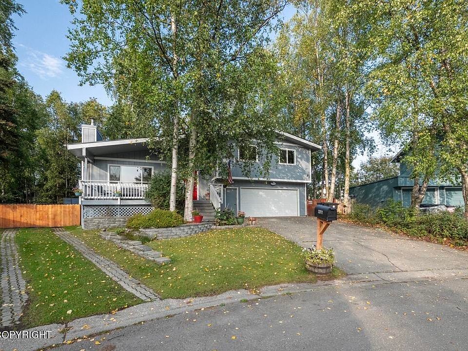 1st image of 3311 Wells Cir