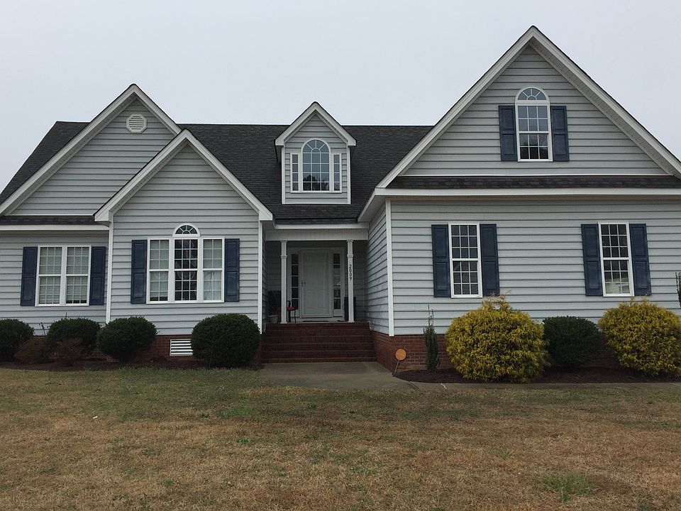1st image of 2009 Elderberry Ct