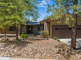 1930 Pine Tree Dr, Prescott, AZ 86303