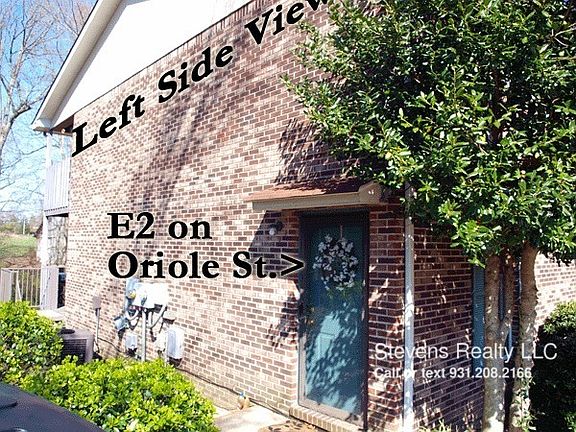 4th image of 328 Oriole Dr