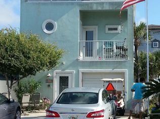 119 7th Ave N #A, Jacksonville Beach, FL 32250