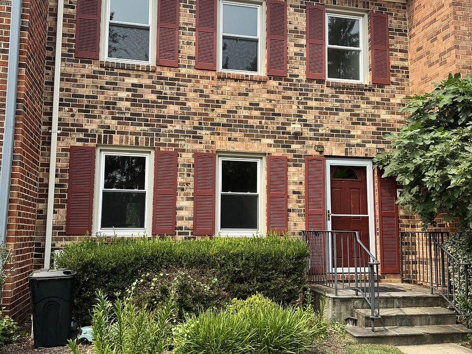 1st image of 7525 Coddle Harbor Ln