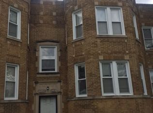 2850 W 65th St #2, Chicago, IL 60629